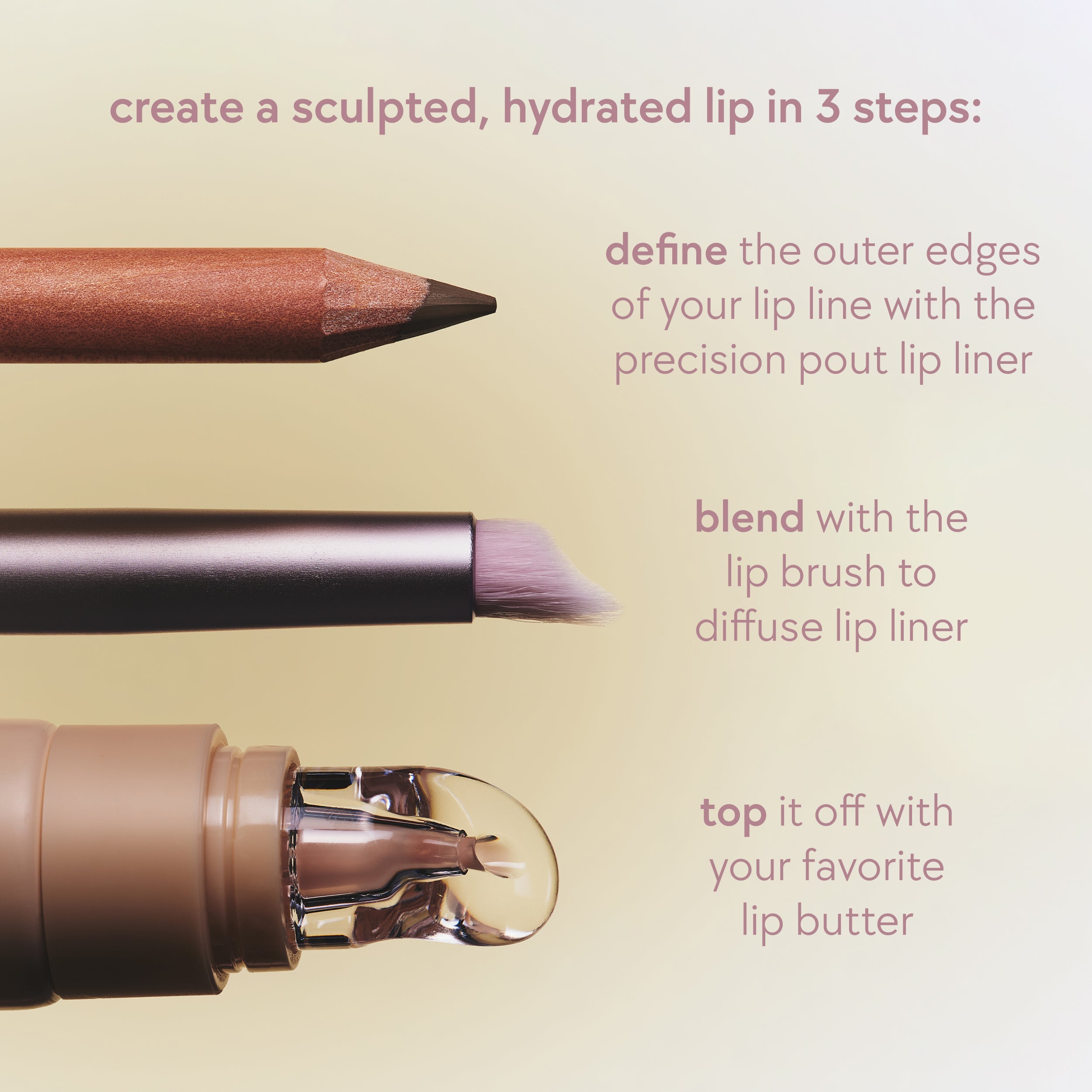 KJS_LIB_26_Infographic_ButterCake_Infographics_3Step.jpg