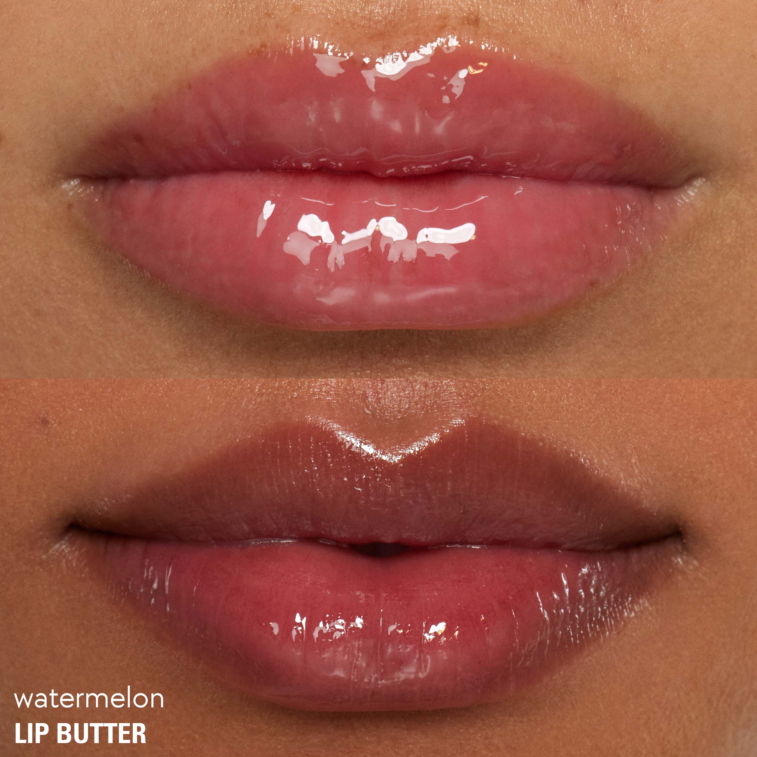KJS_LIB_26_Watermelon_LipGrid.jpg