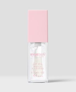 Lip Oil