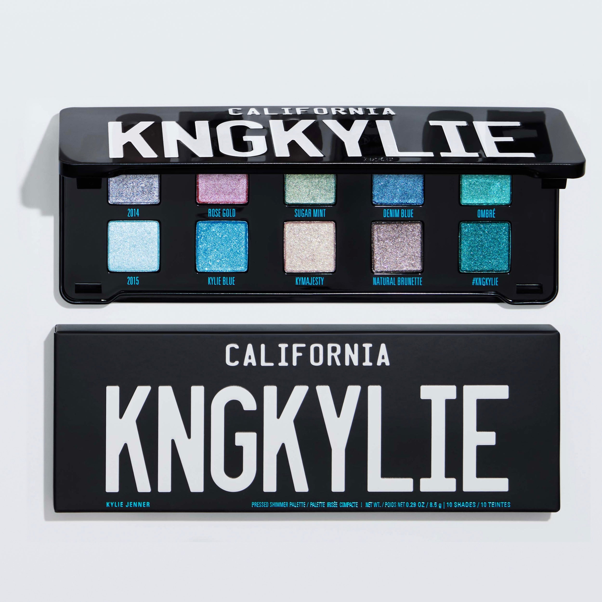 KKMainImages_EyeshadowPalette_224b2585-5127-48e9-895a-384e87dd9eb2.jpg