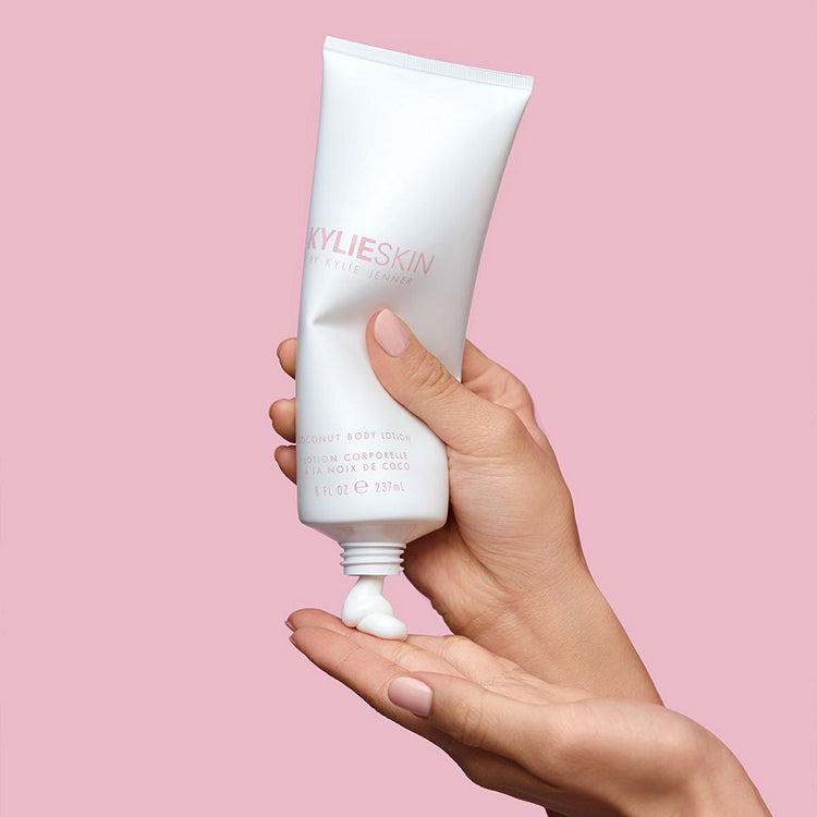KS_COCONUT-BODY-LOTION-TUBE_0be83596-8b79-44e6-8cc0-1fccc97ef4c5.jpg