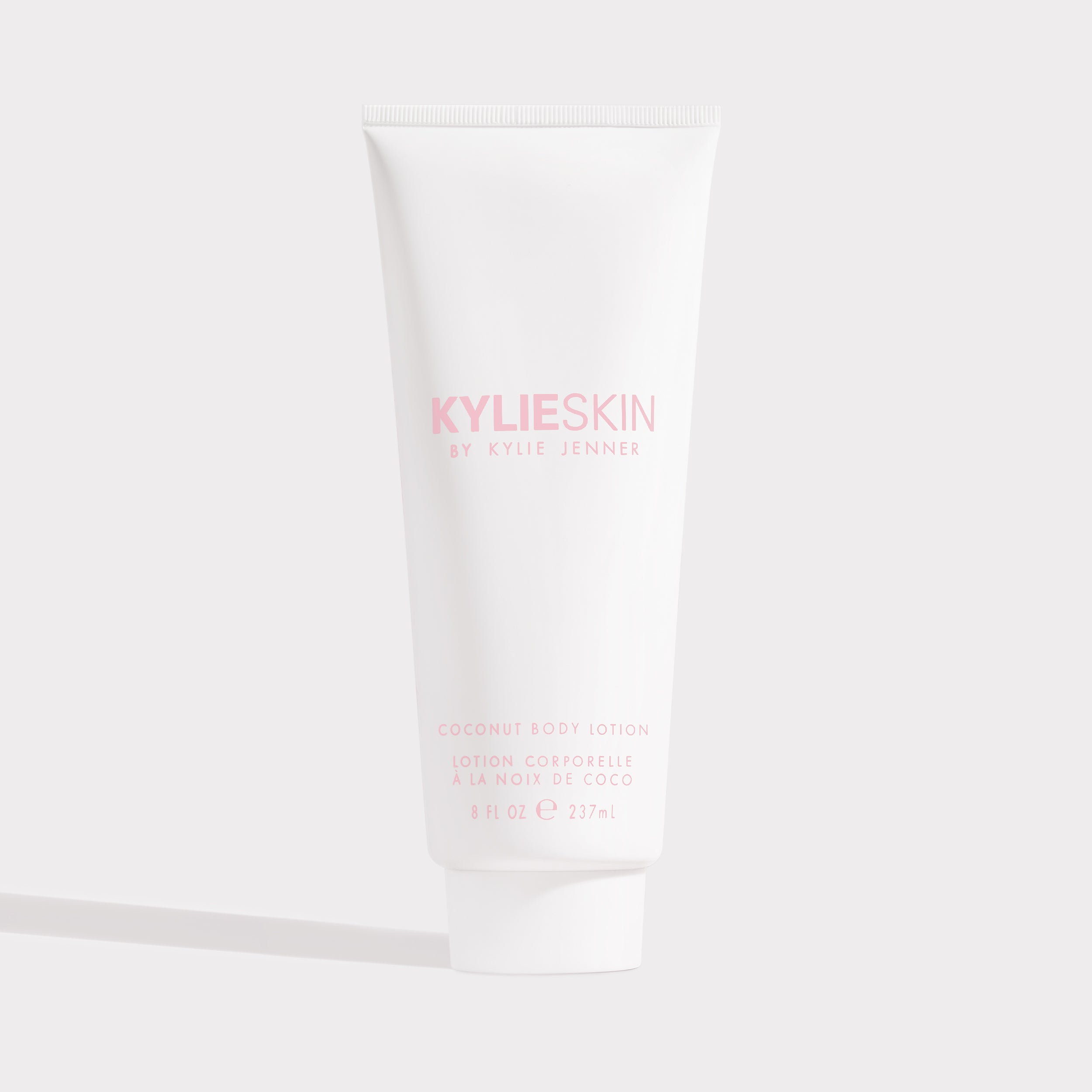 KS_Coconut-Body-Lotion_Ecomm-Pink_01_9c332613-d205-4667-9ef6-7f719f5910c0.jpg