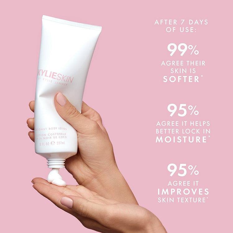 KS_Coconut-Body-Lotion_Infographic_Consumer-Testing_08_4f3ed76a-edc8-4d01-ba1d-c658a78e45ee.jpg