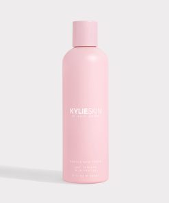 Vanilla Milk Toner