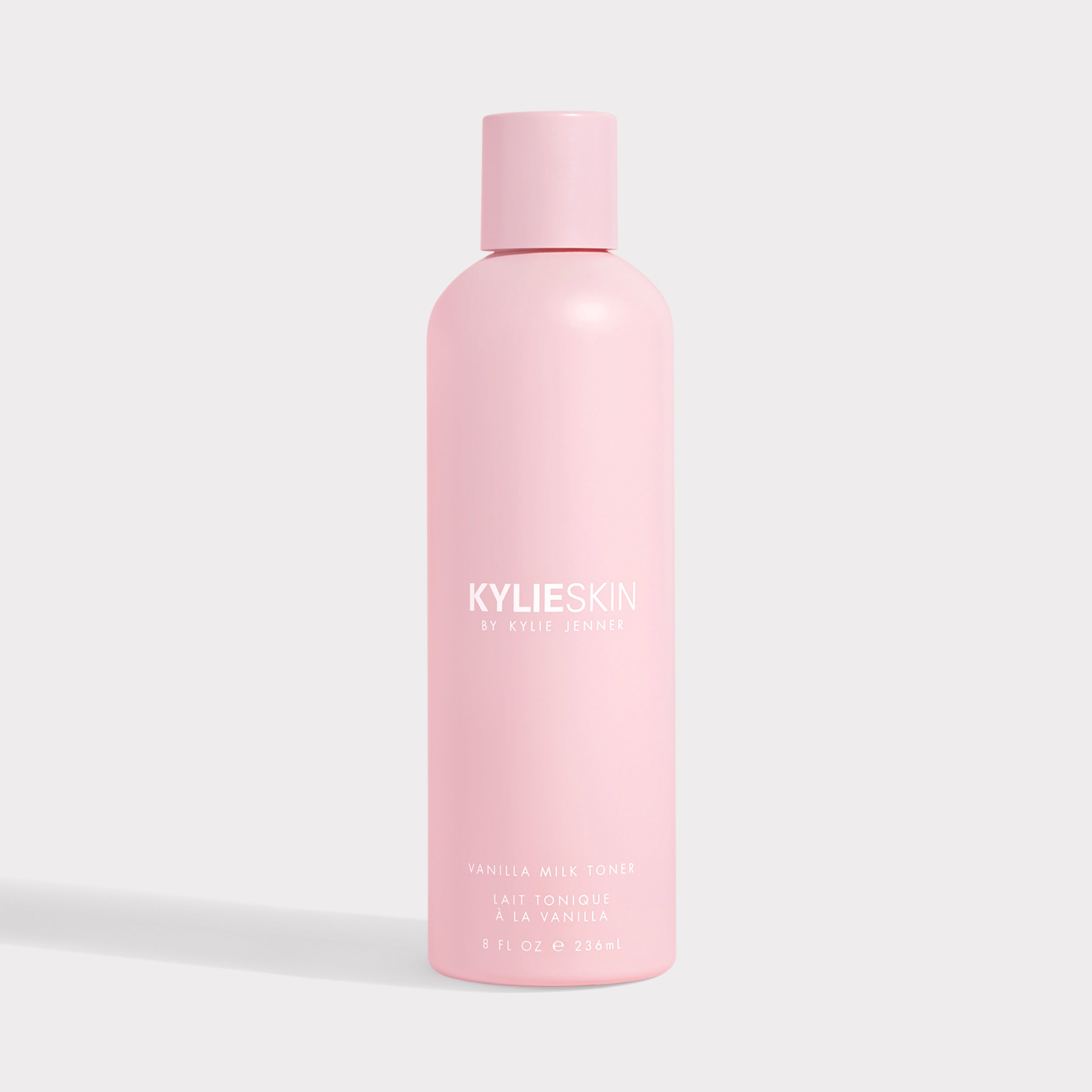 KS_Vanilla-Milk-Toner_Ecomm-Pink_01.jpg