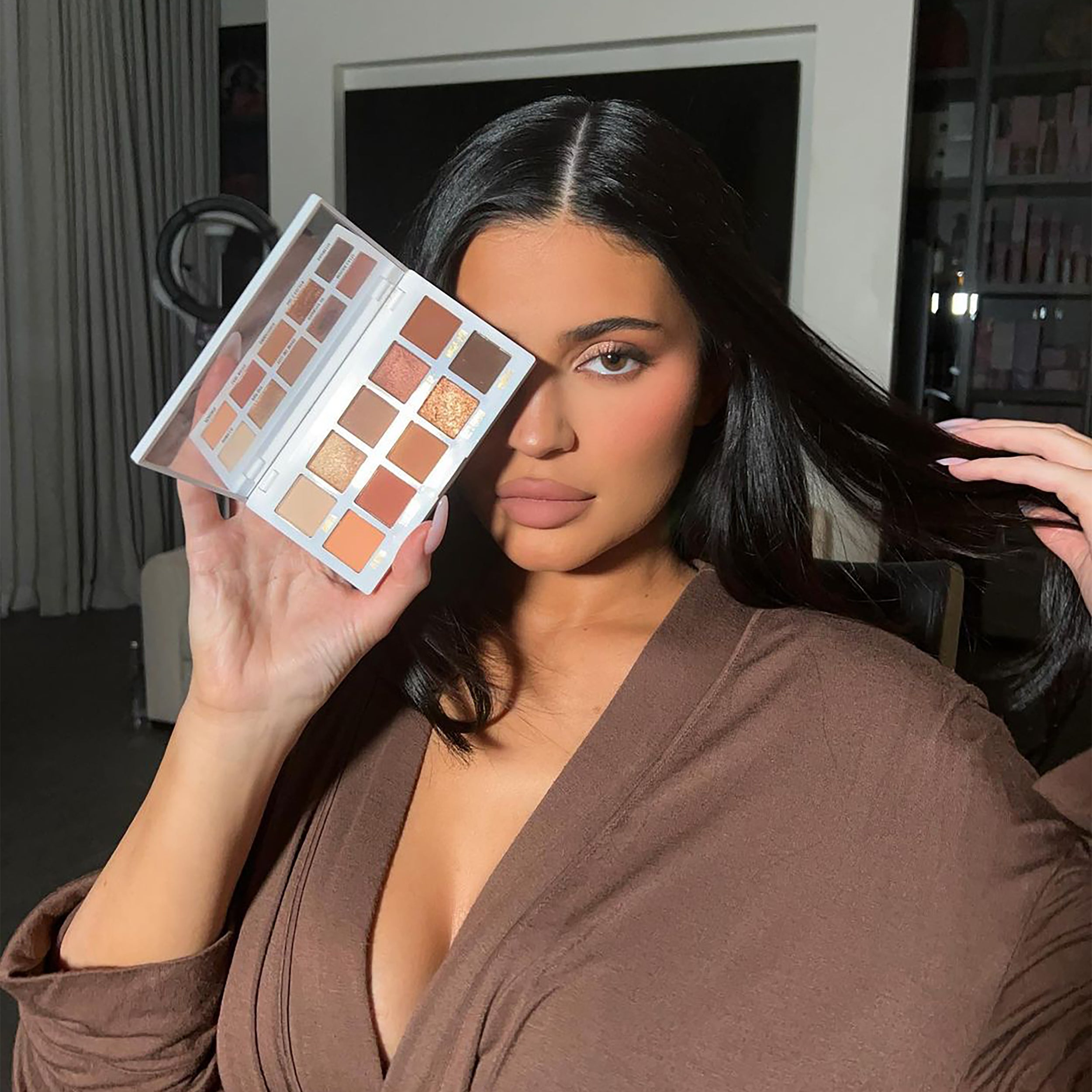 Kylie_BronzePalette_WS.jpg