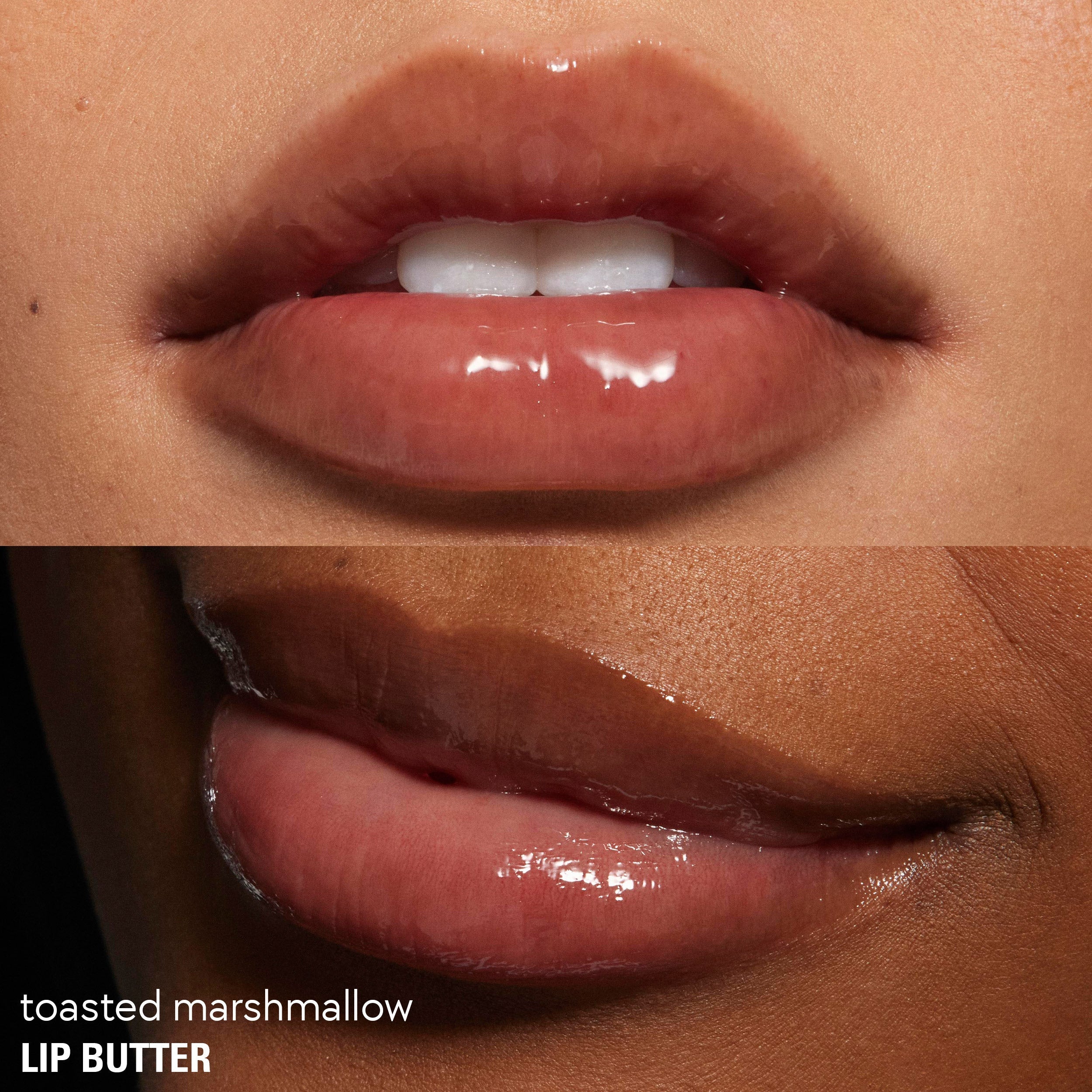 Lip-Butter_PDP_lip_grid_TM_515499ab-76ba-4e2e-8e95-00197ac1d3d8.jpg
