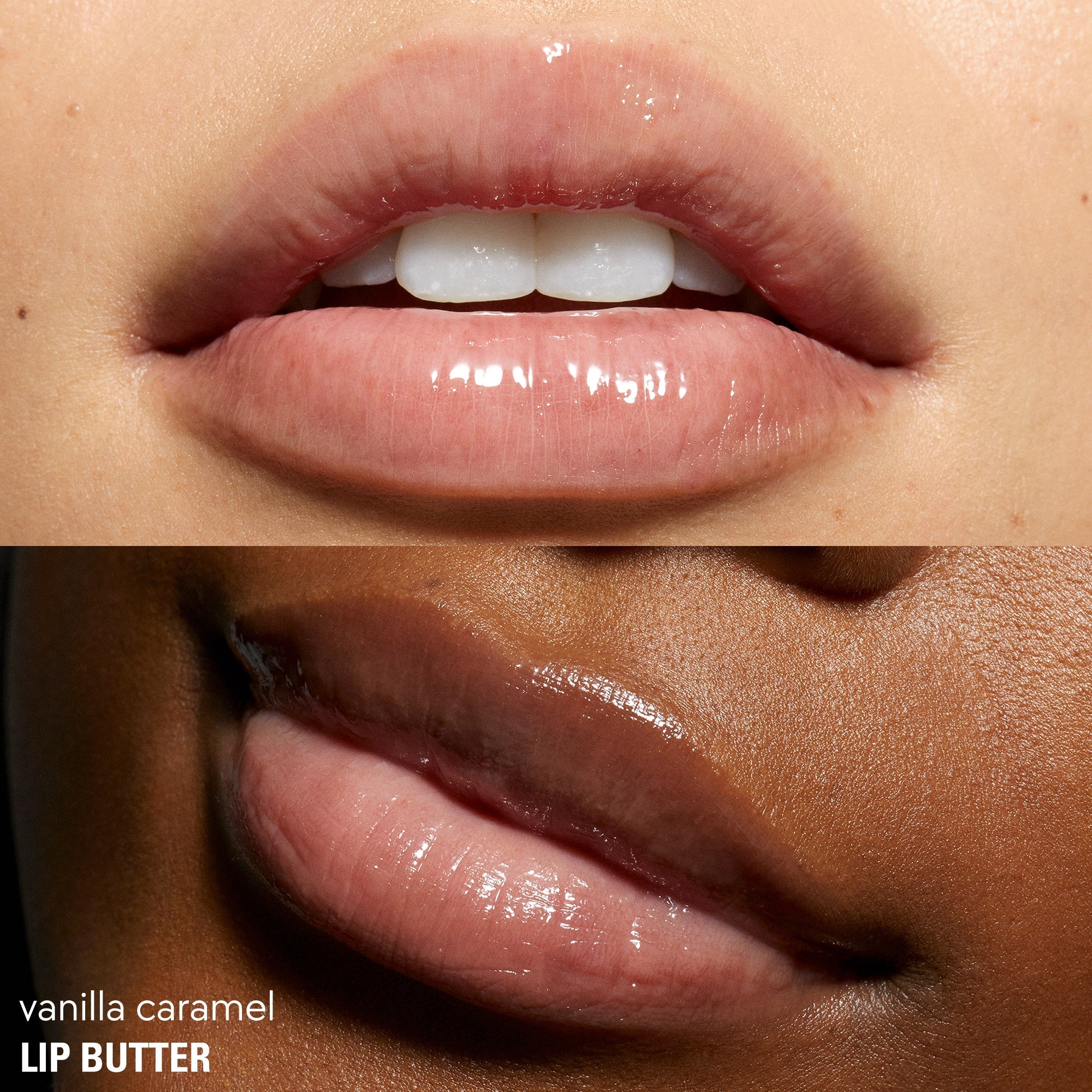 Lip-Butter_PDP_lip_grid_VC_891d70a8-d9c8-4138-b0b9-4c1ded4bd5d7.jpg