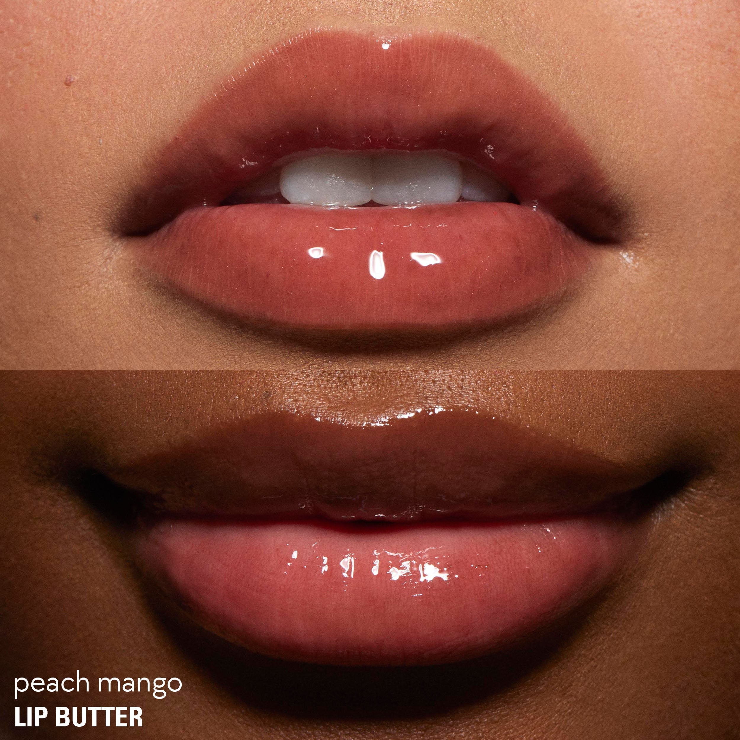 LipGrid_PeachMango.jpg