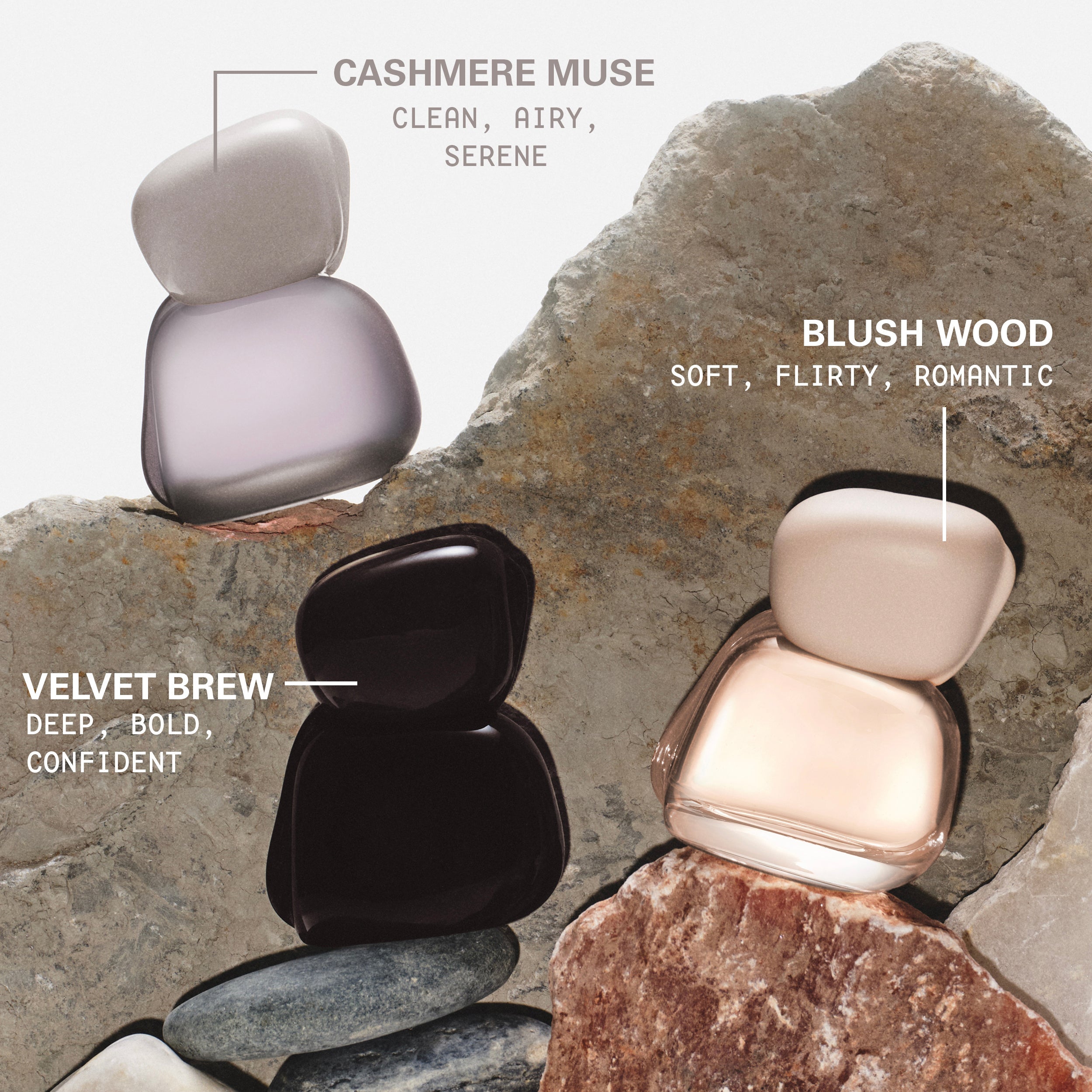 MoodStonesInfographics_AestheticVibe_All_AbouttheScent_52256b13-dd4e-436b-af7a-8ec1f3a82fe3.jpg