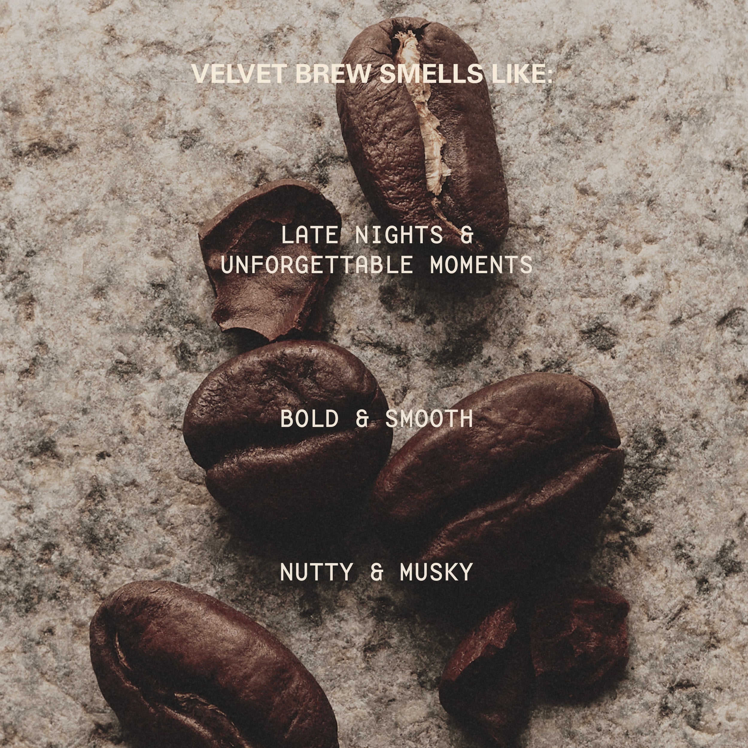 MoodStonesInfographics_AestheticVibe_VelvetBrewSmellsLike_24acab30-b174-4a61-9ba5-b3fc27c69601.jpg