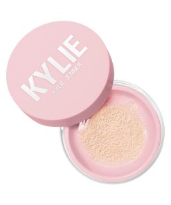 Setting Powder
