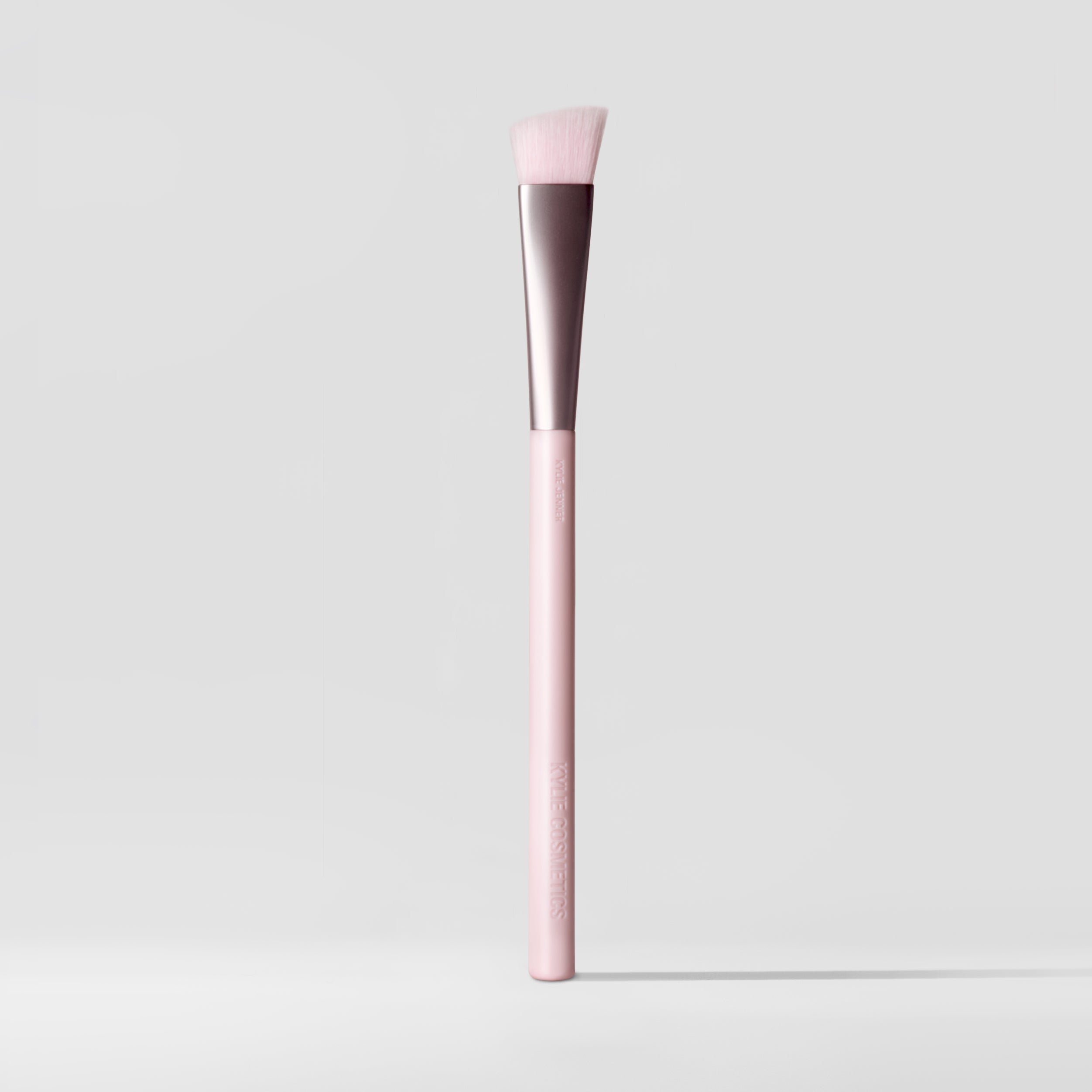 StylizedConcealerBrush.jpg