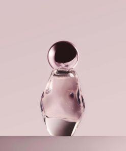 Cosmic Kylie Jenner Eau de Parfum