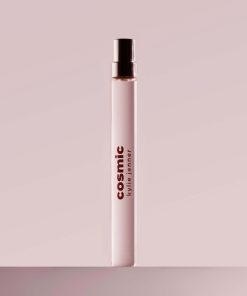 cosmic kylie jenner eau de parfum pen spray