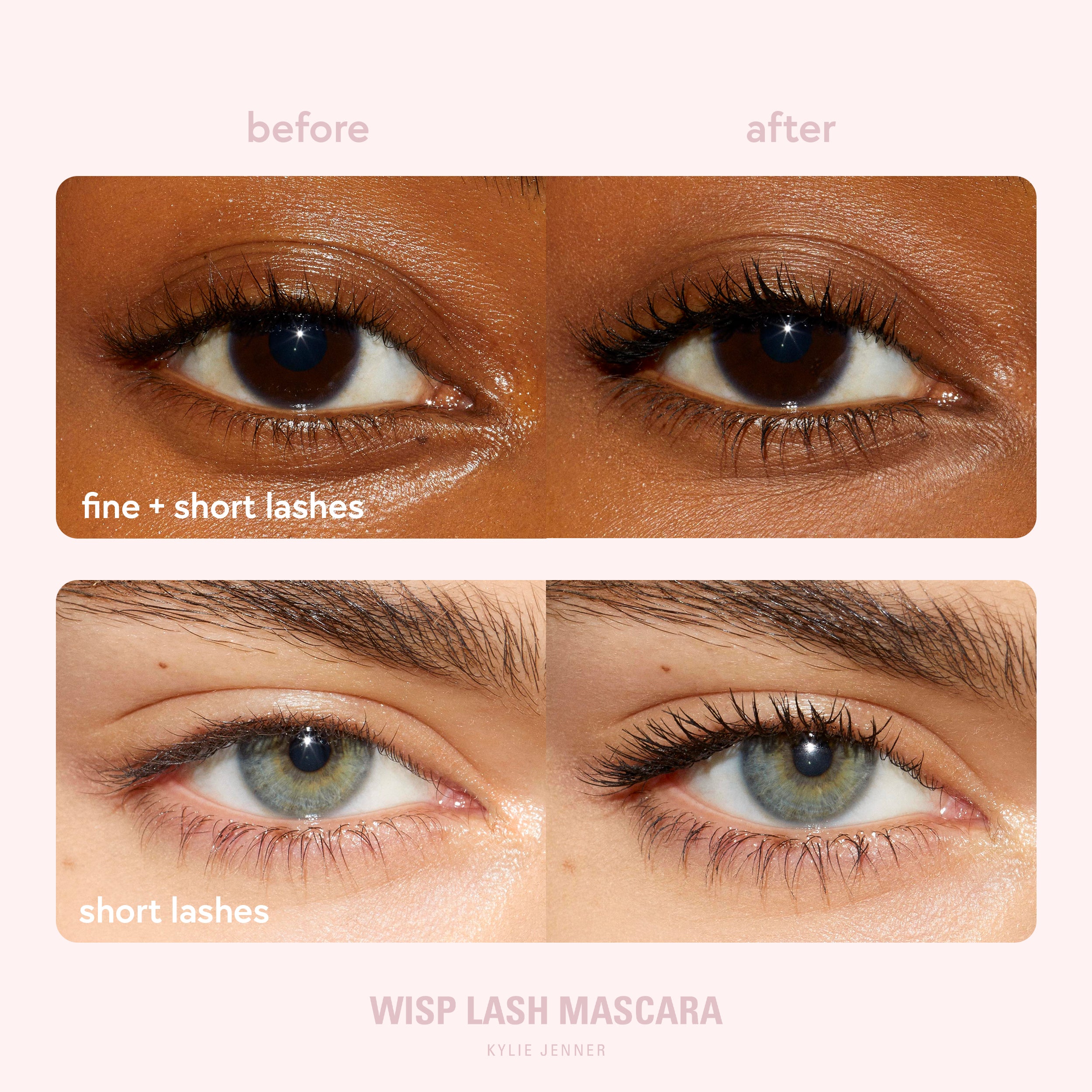 WispLashBeforeandAftersInfographics_NewLogoLockup_V2_BeforeandAfter_Two_FineShortandShort.jpg
