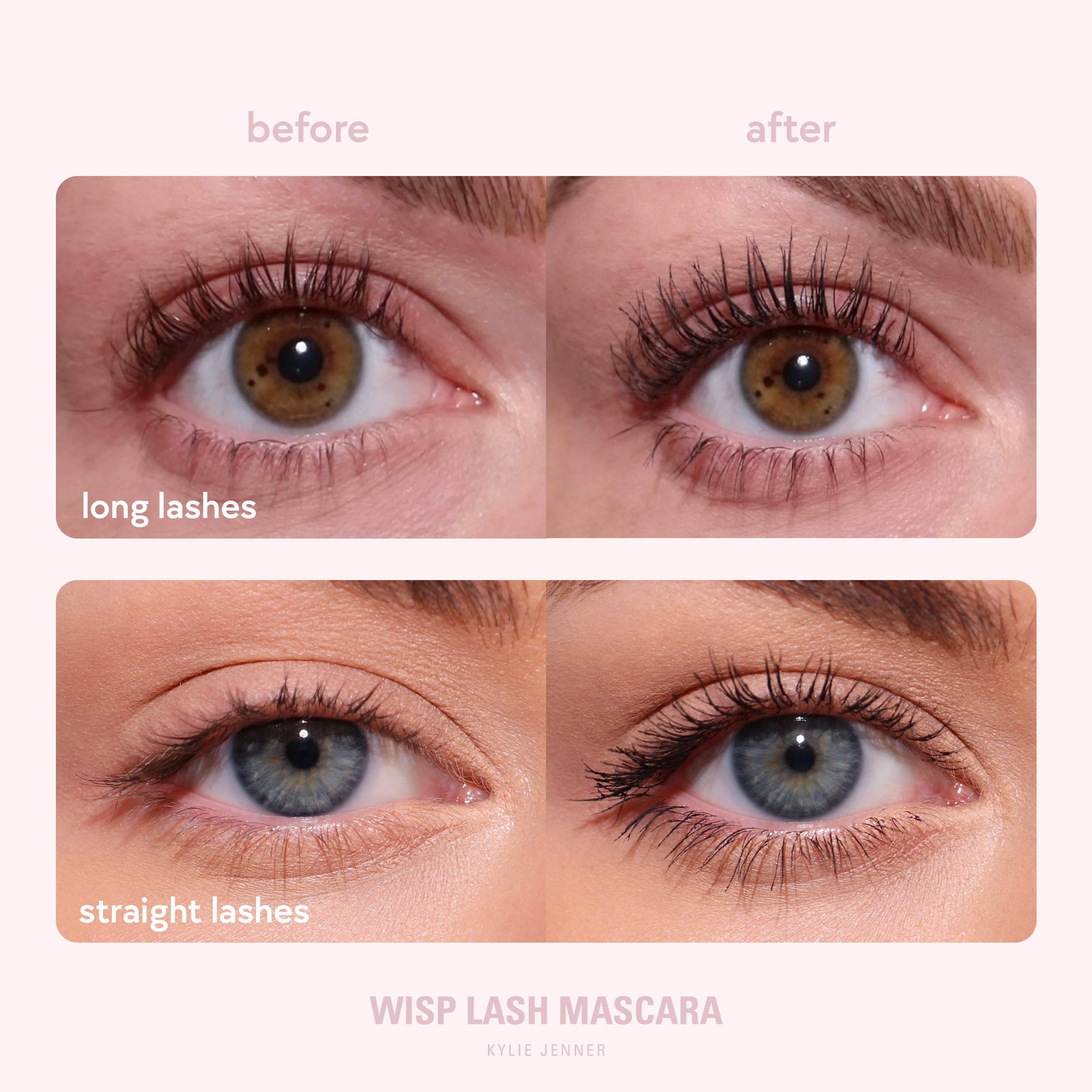 WispLashBeforeandAftersInfographics_NewLogoLockup_V2_BeforeandAfter_Two_StraightandLong.jpg