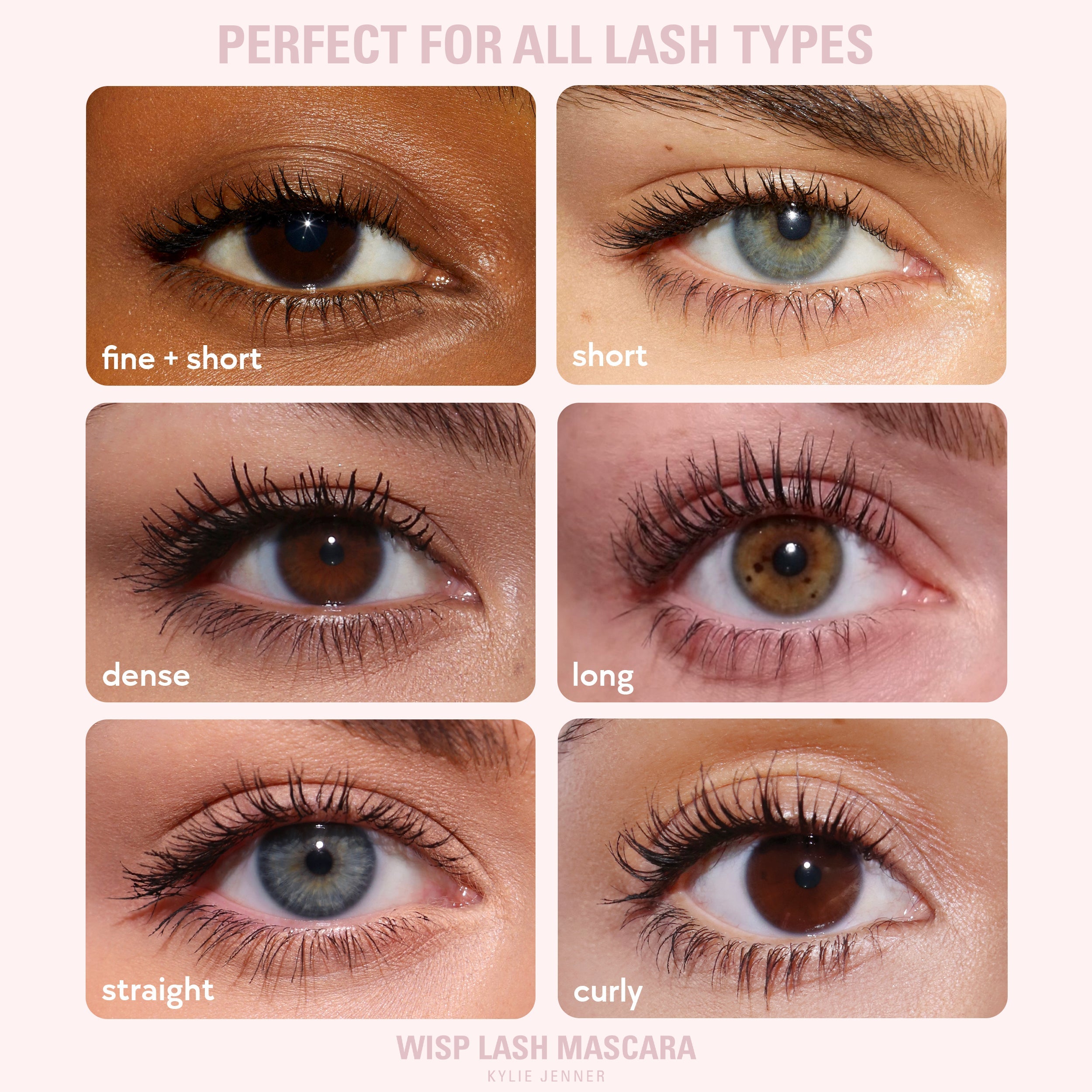 WispLashBeforeandAftersInfographics_NewLogoLockup_V3_AllLashTypes_7e42101b-4a72-4672-9f40-73ca2032e66c.jpg