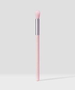 Eyeshadow All-Over Blending Brush 07