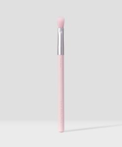 Eyeshadow Crease Blending Brush 08