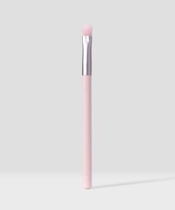 Eyeshadow Packing Brush 09