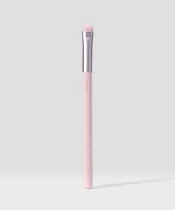 Eyeshadow Shader Brush 06