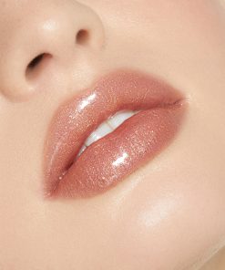High Gloss
