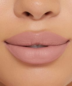 Matte Lip Kit