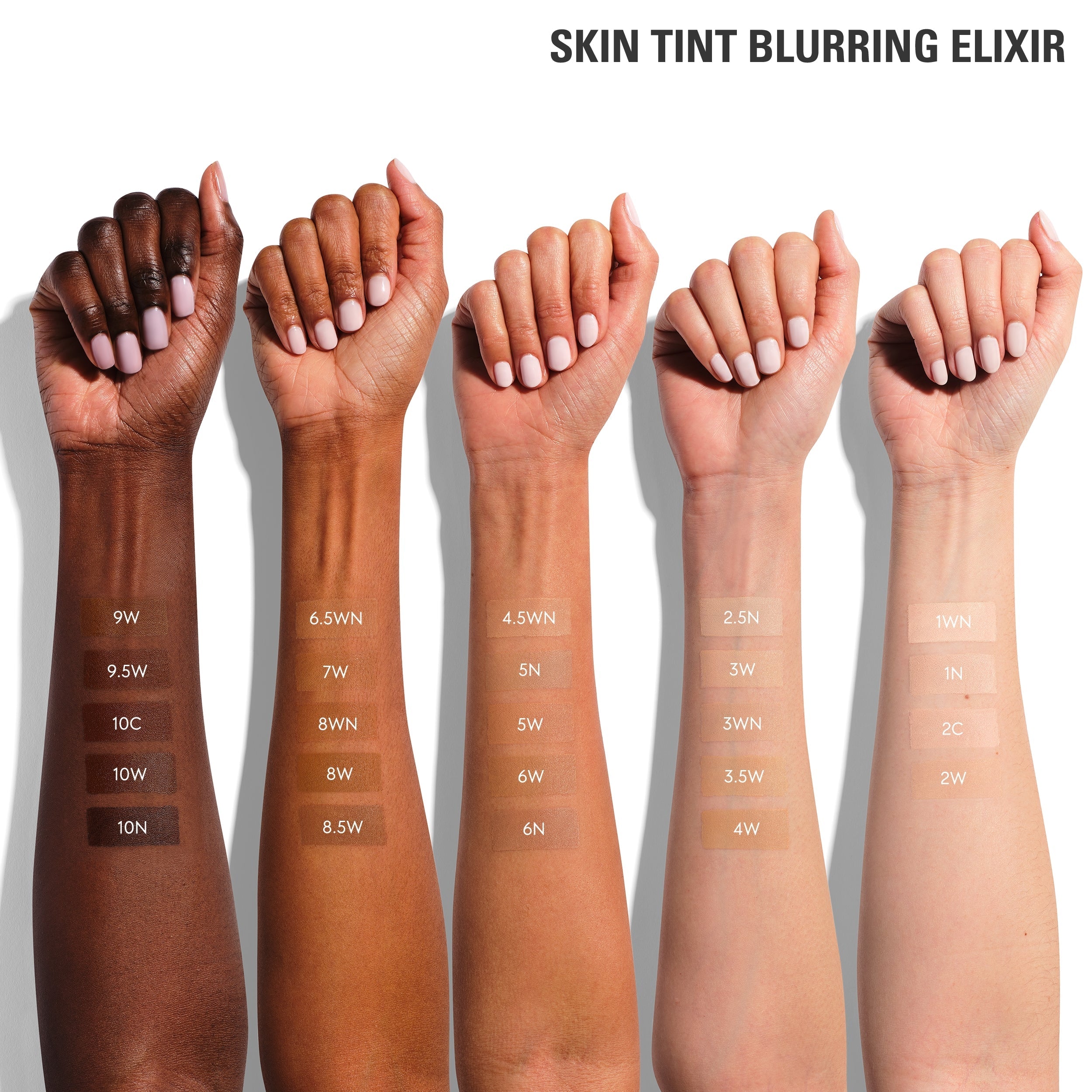 skin_tint_arm_swatch_eac6da35-447d-46b1-ad70-adef03d0579b.jpg