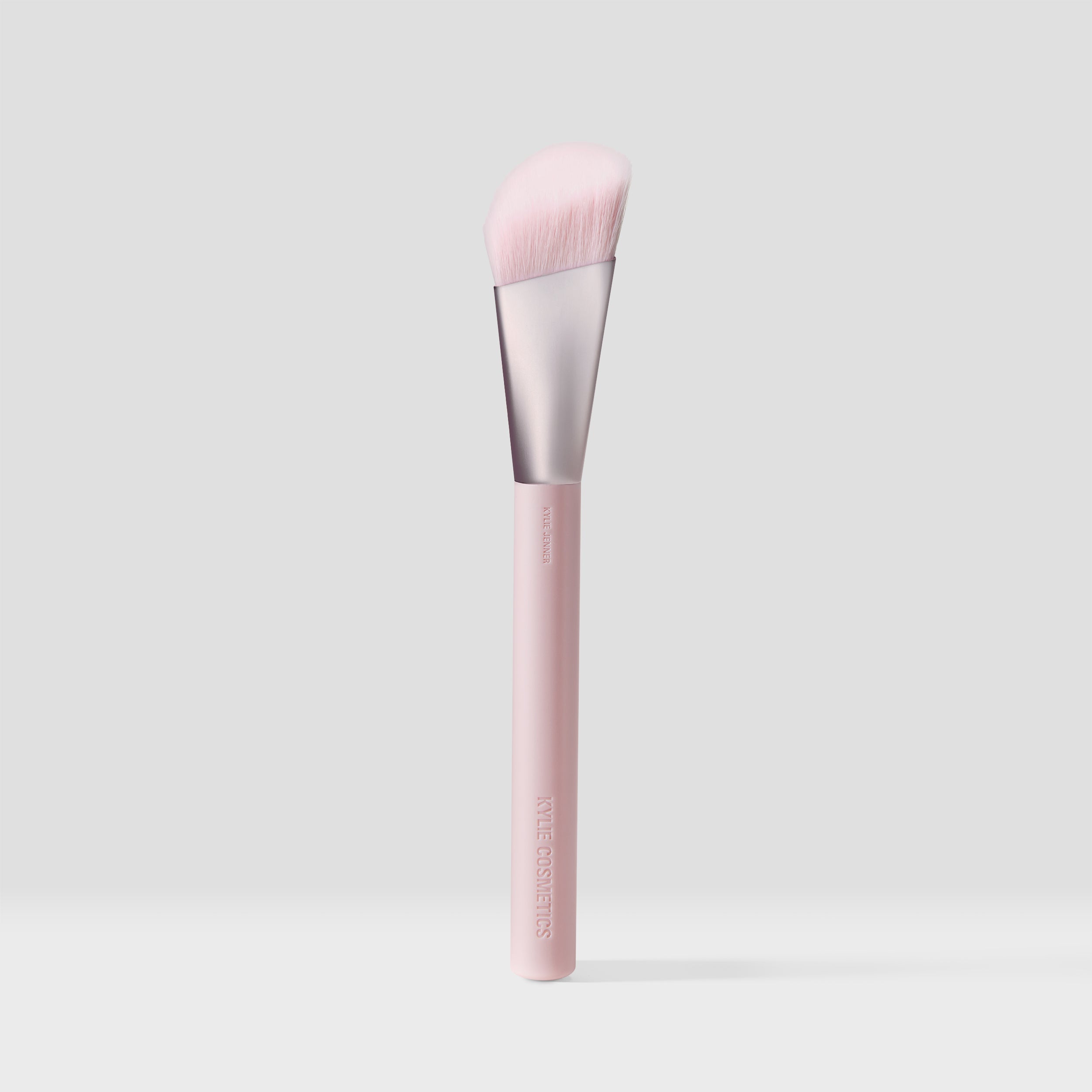 skin_tint_brush_e76f5c38-613d-4cbb-b688-26ffe65c8eef.jpg