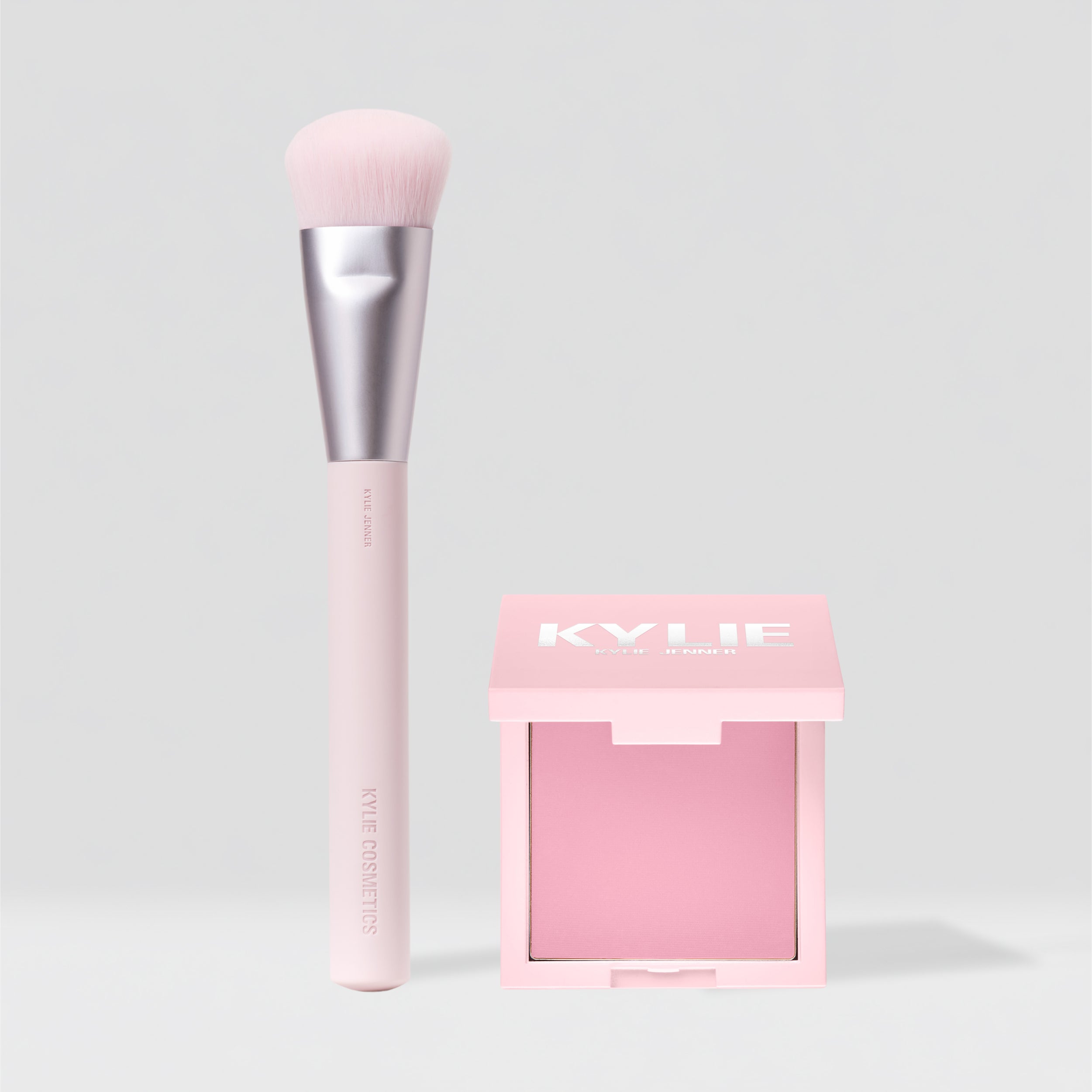 v1-brush_blush2-white.jpg