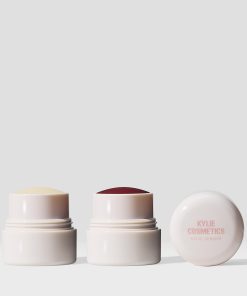 Cloud Balm Duo