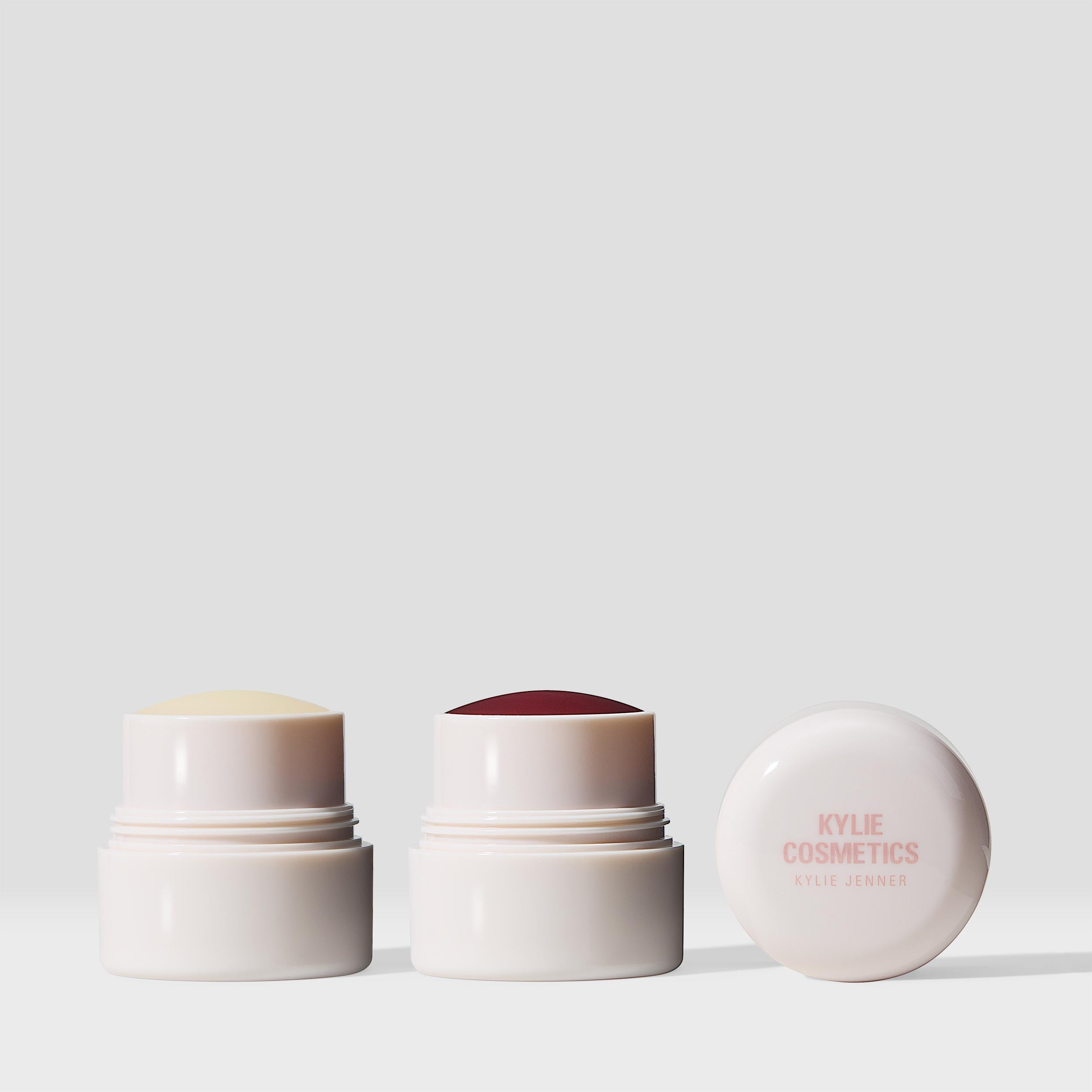 v1_Cloud-Balm-Duo_1x1_7e6444cd-91a7-49e2-b3a2-b6f19afb05f3.jpg