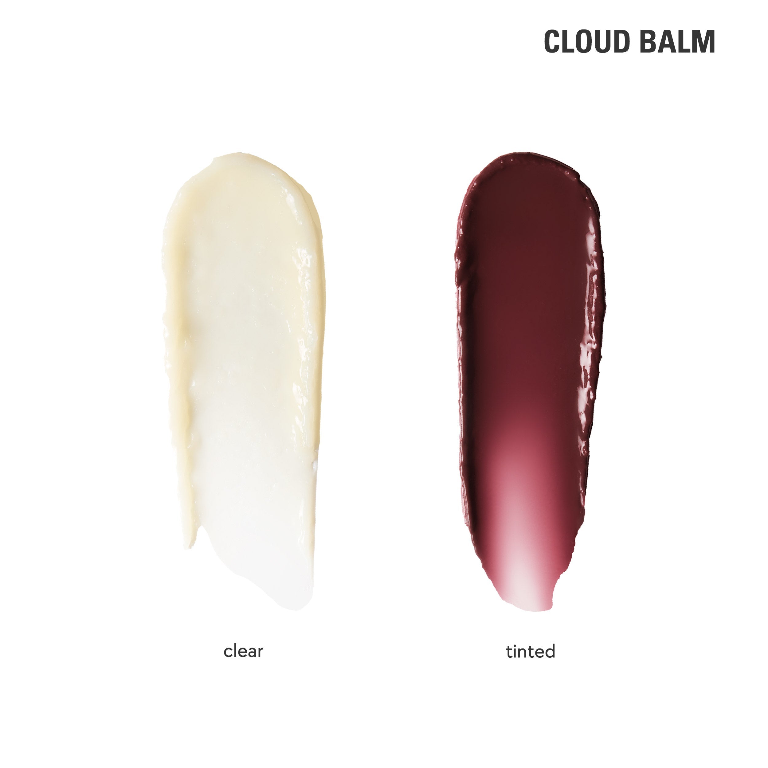 v1_Cloud-Balm_swatches_1x1_1aa80575-a42a-4012-927d-0ee12daef04d.jpg