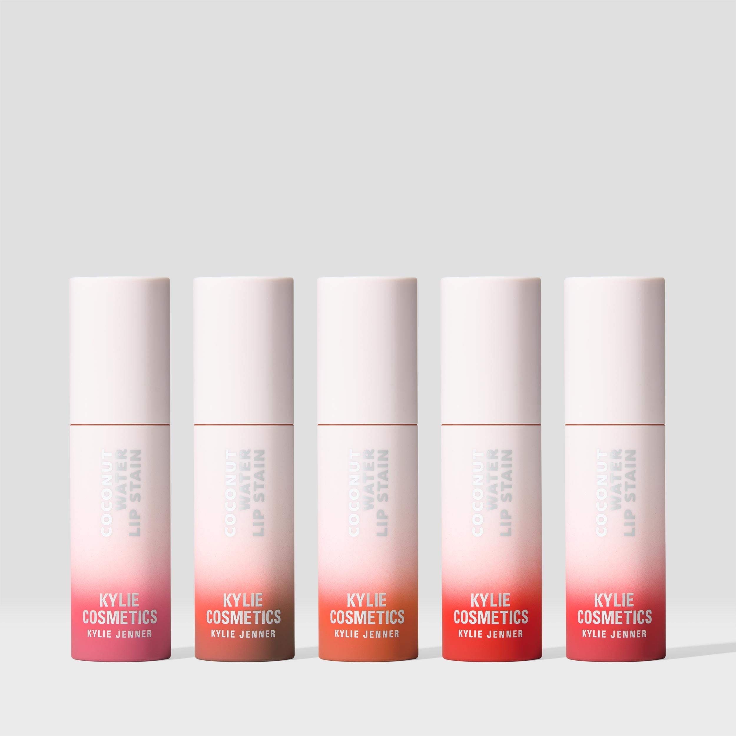 v1_Coconut-Water-Lip-Stain_Bundle__1x1_1d033a89-0739-4191-b1b3-7d107ef8c07c.jpg