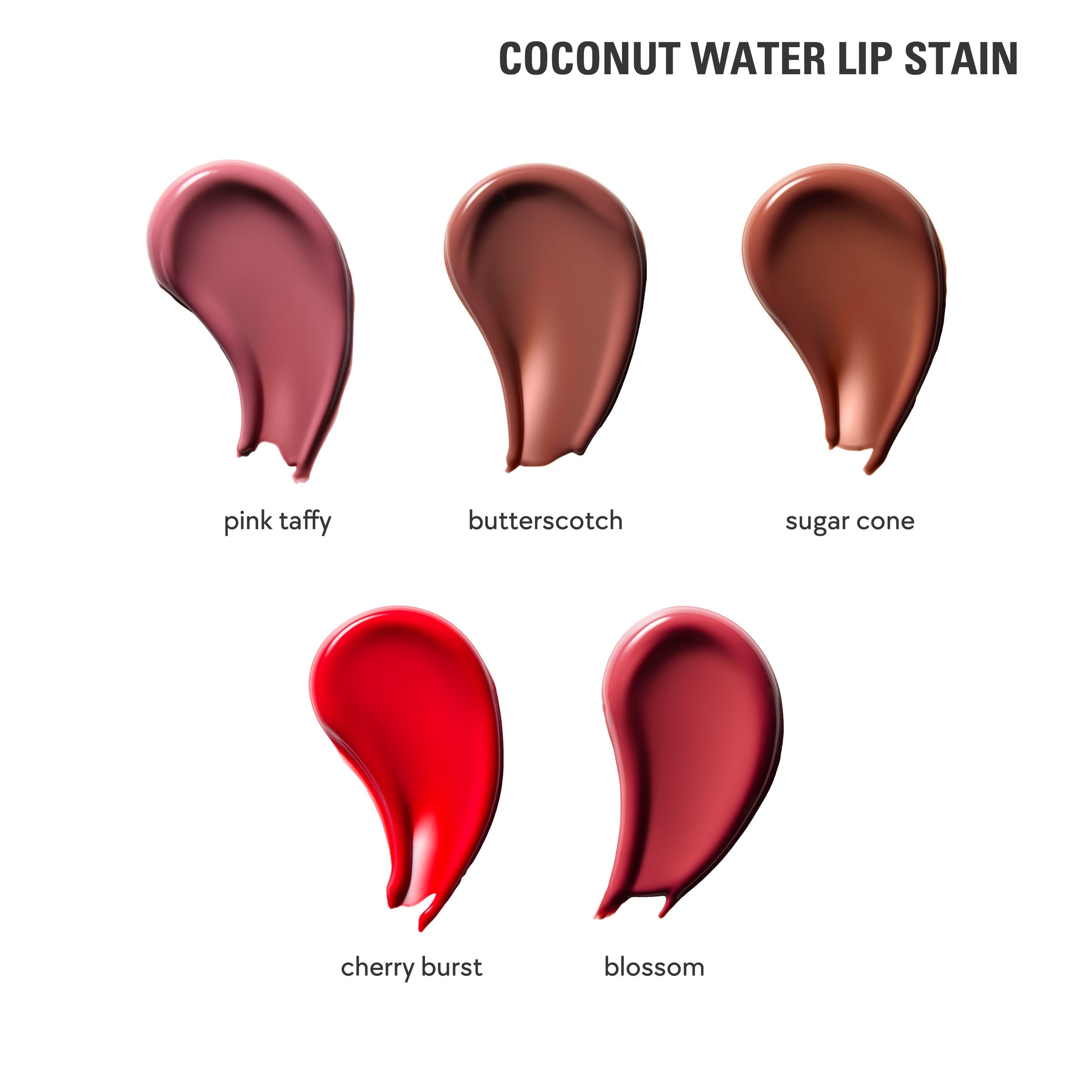 v1_Coconut-Water-Lip-Stain_swatches_1x1_d2f576c3-dced-49cb-af4e-d38471fee1a5.jpg