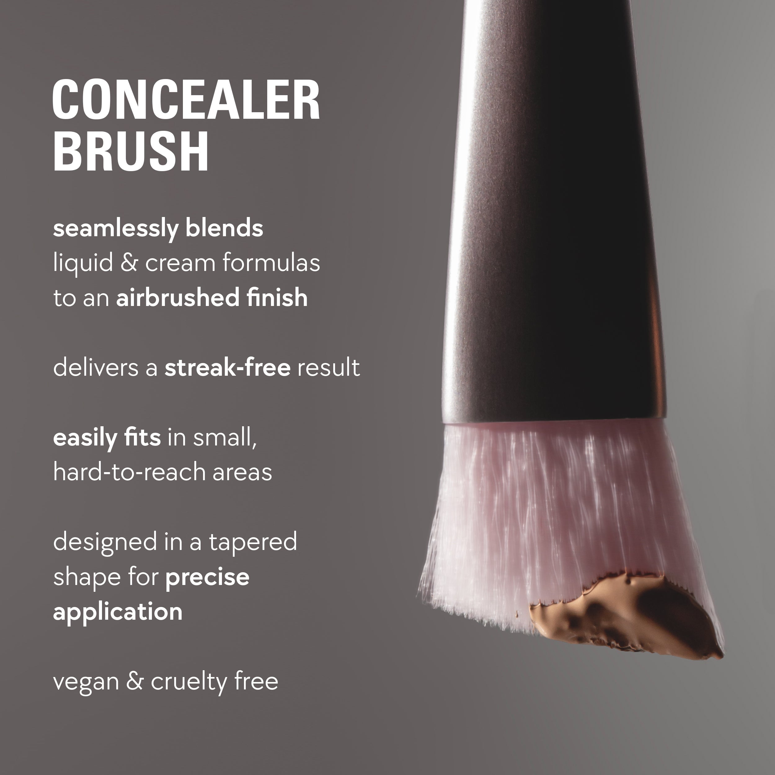 v1_Concealer-Brush_ee3fa129-097d-40ec-a25b-bcc5f39aa606.jpg