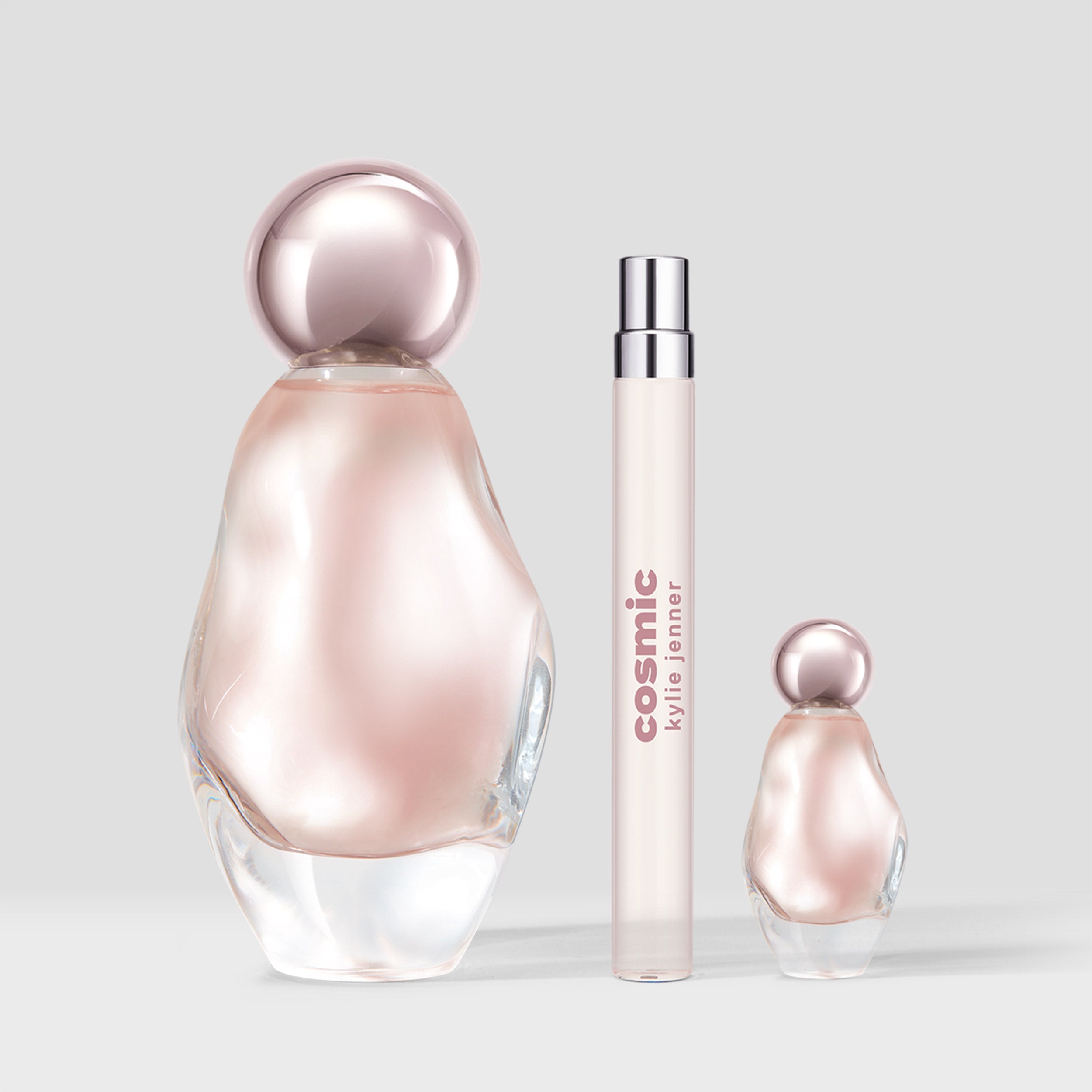 v1_Cosmic-Gift-Sets_PDP_CKJ_-Essentials_PS_1x1_8c844c81-d52f-4eb0-a46c-37b49d52927e.jpg