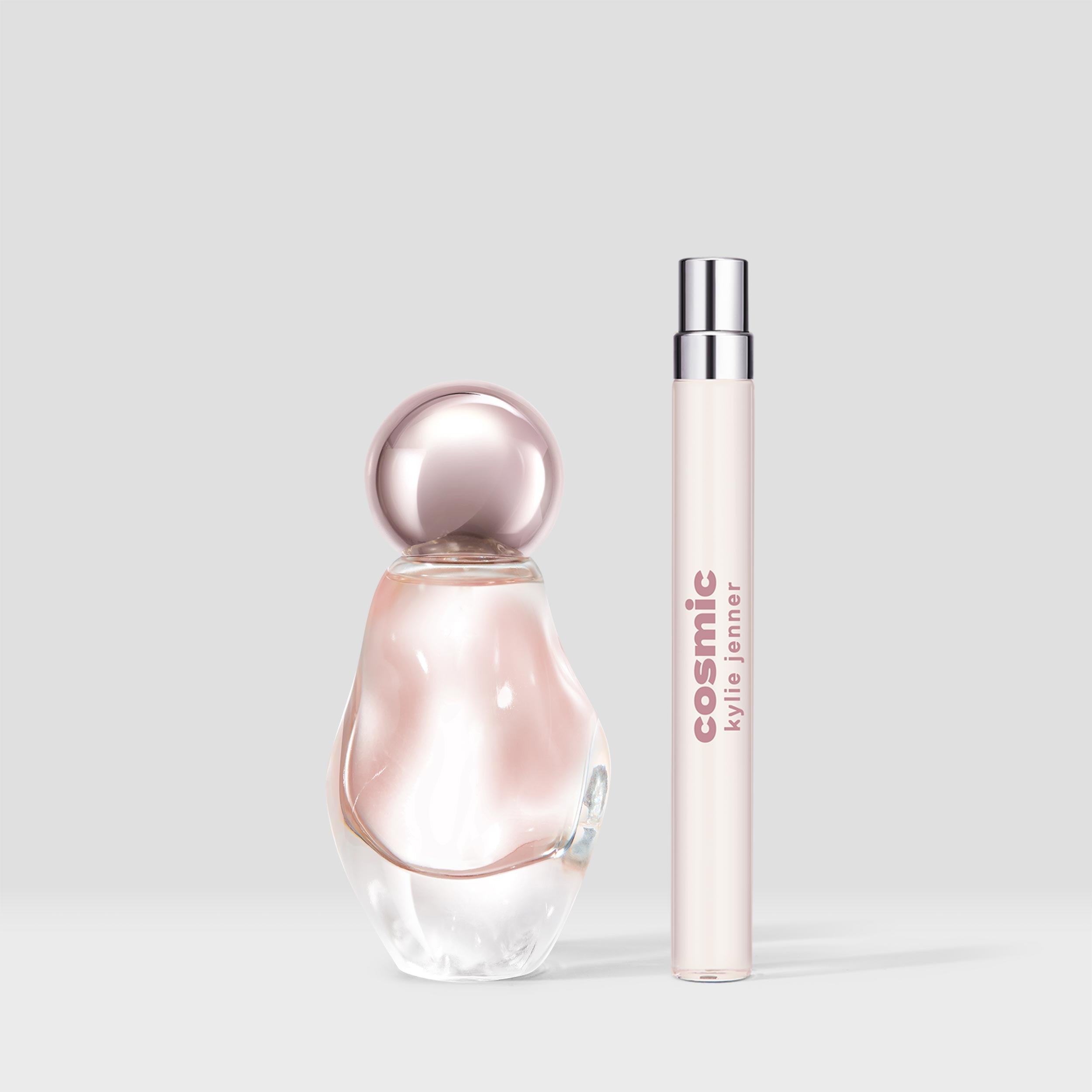 v1_Cosmic-Gift-Sets_PDP_CKJ_30ml_PS_1x1_e98123b7-92b8-4690-9b75-9786117f09d4.jpg