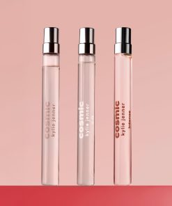 Cosmic Kylie Jenner Pen Spray Trio