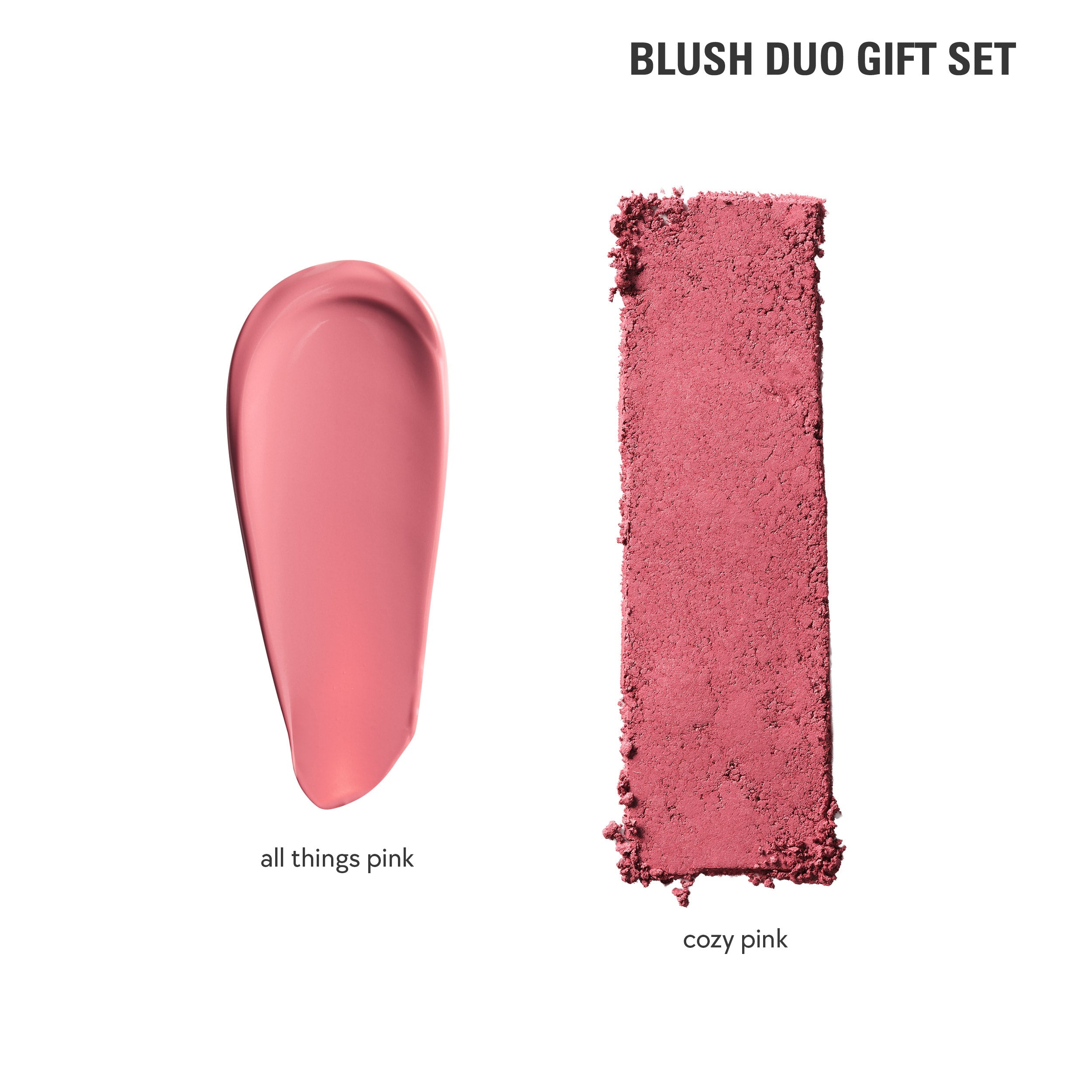 v1_FY26-Holiday-Gift-Sets_BD_Bundle_swatches_092d71d5-b8a2-4c19-91b4-b4138d0089d8.jpg