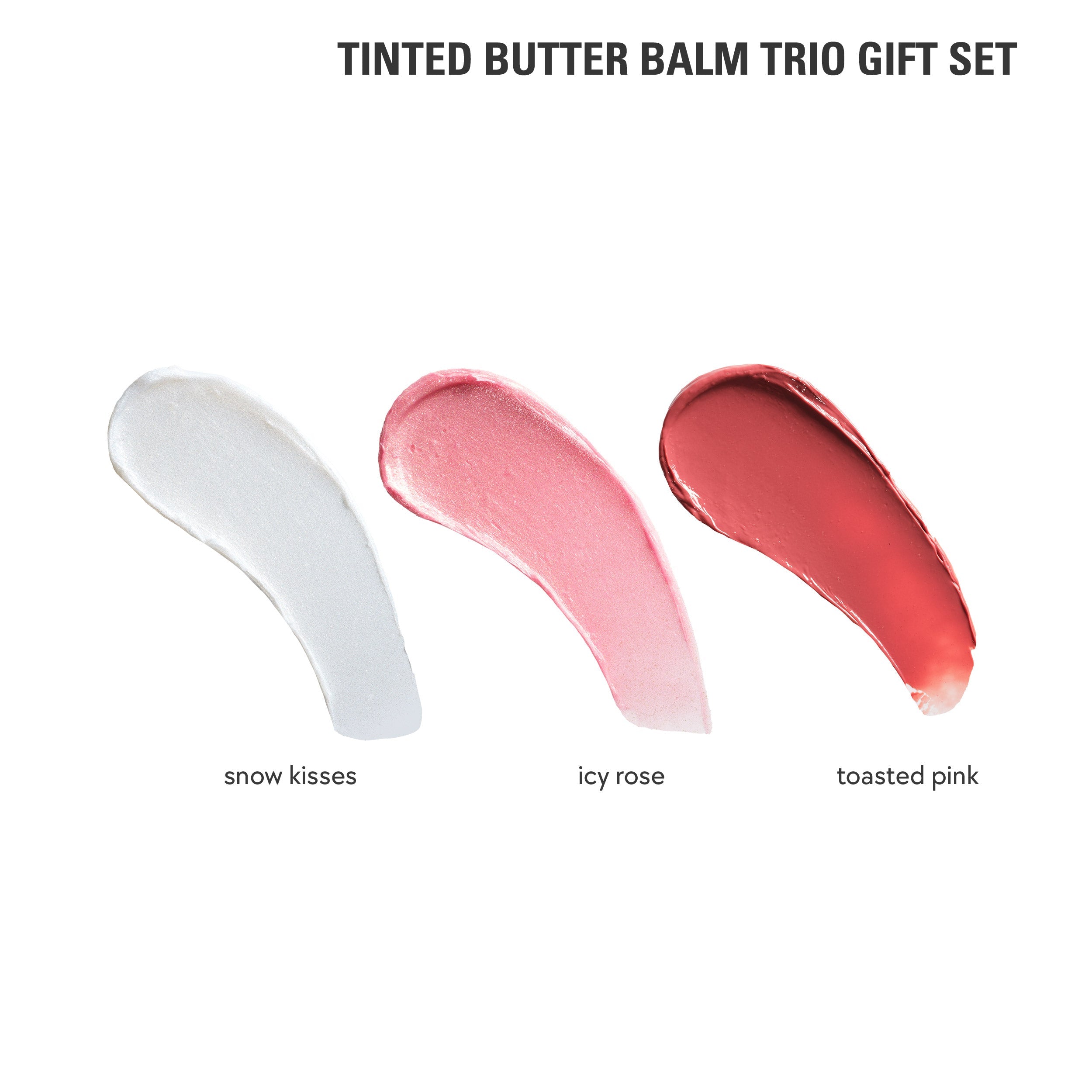 v1_FY26-Holiday-Gift-Sets_TBB_Trio_Bundle_swatches_38b8022e-8639-42ca-a55b-b3dacd19d629.jpg