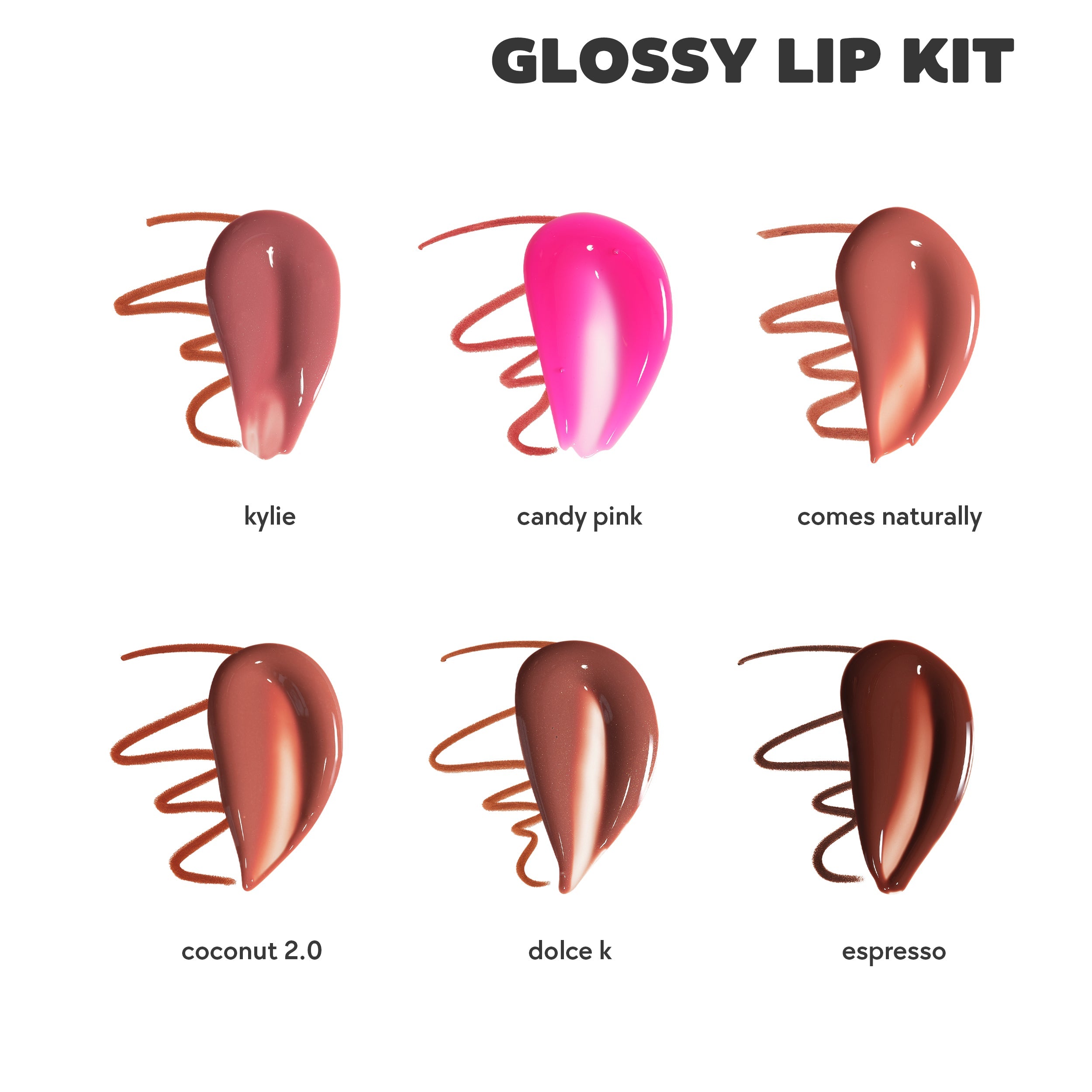v1_Glossy-Lip-Kit_Bundle_swatches_82e04306-90a7-4674-a29e-1e6745d75ccc.jpg