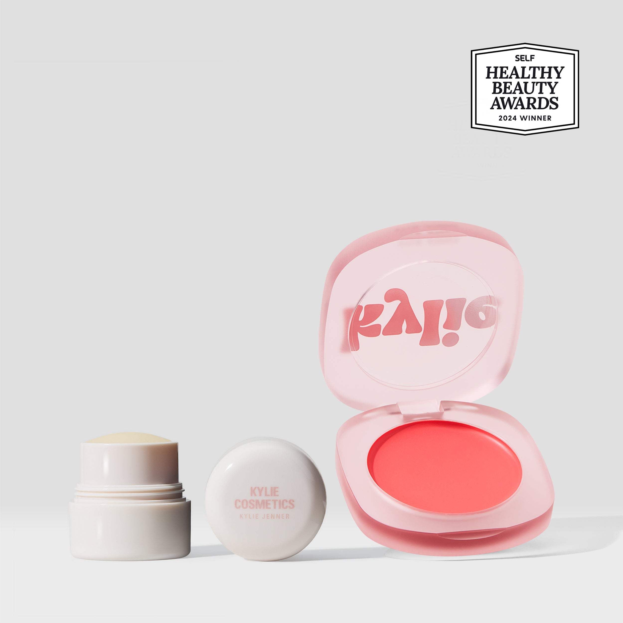 v1_Glow-Balm-_-Cloud-Balm-Duo_53702af7-8d9e-4c16-8e11-6b3acf9720b1.jpg