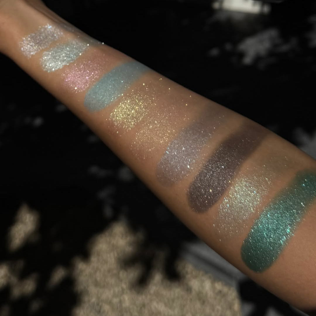 v1_King-Kylie-Collection_PDP_YSP_arm_swatches_1x1_d1099e69-101f-4c57-bb32-17143014d20d.jpg