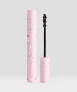 Kylash Volume Mascara