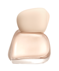 Blush Wood Eau De Parfum