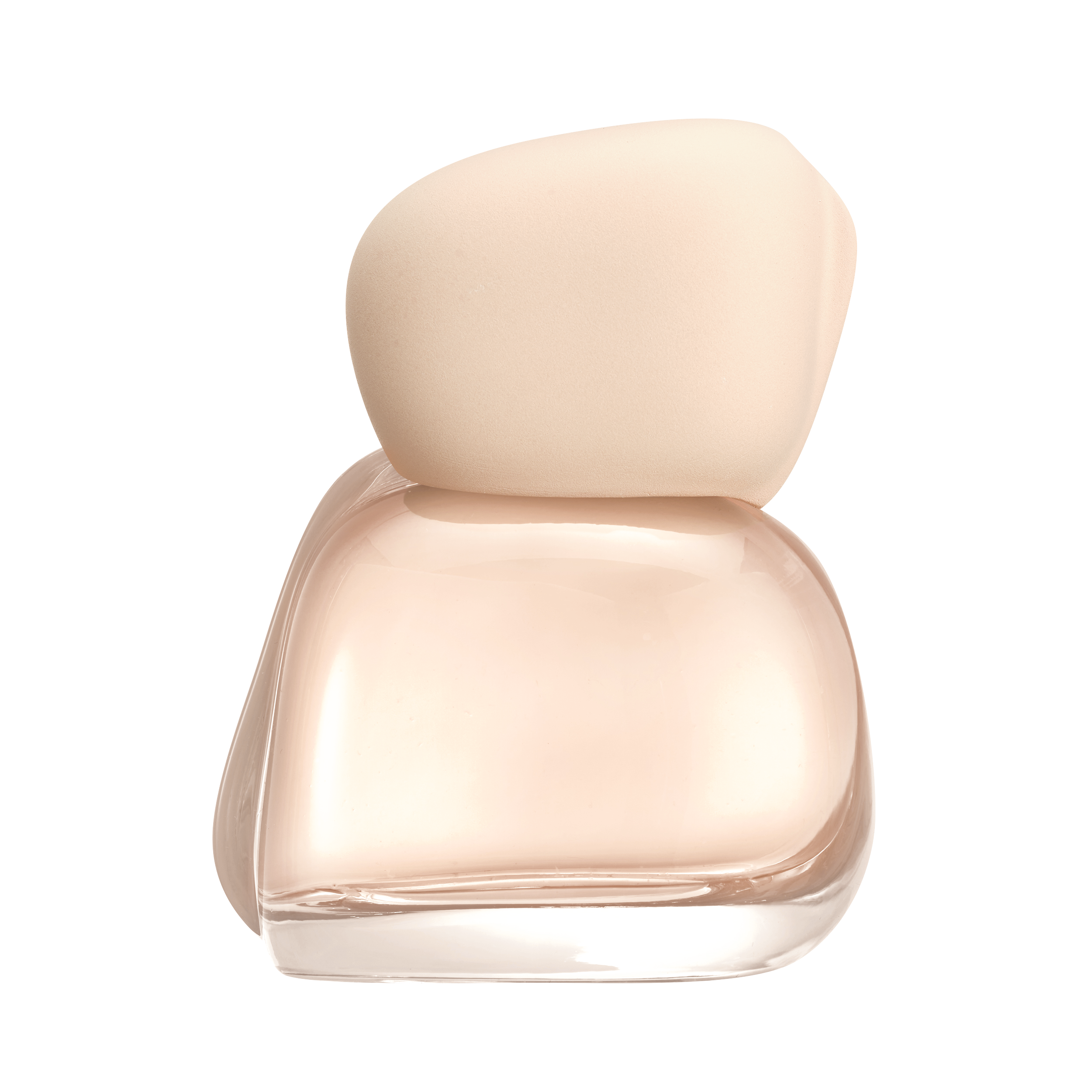 v1_Mood-Stones_Blush-Wood_50ml_PP_Closed_748927d8-f32b-4c1a-8653-19adbd2d5e4e.png