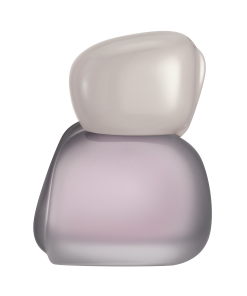Cashmere Muse Eau De Parfum