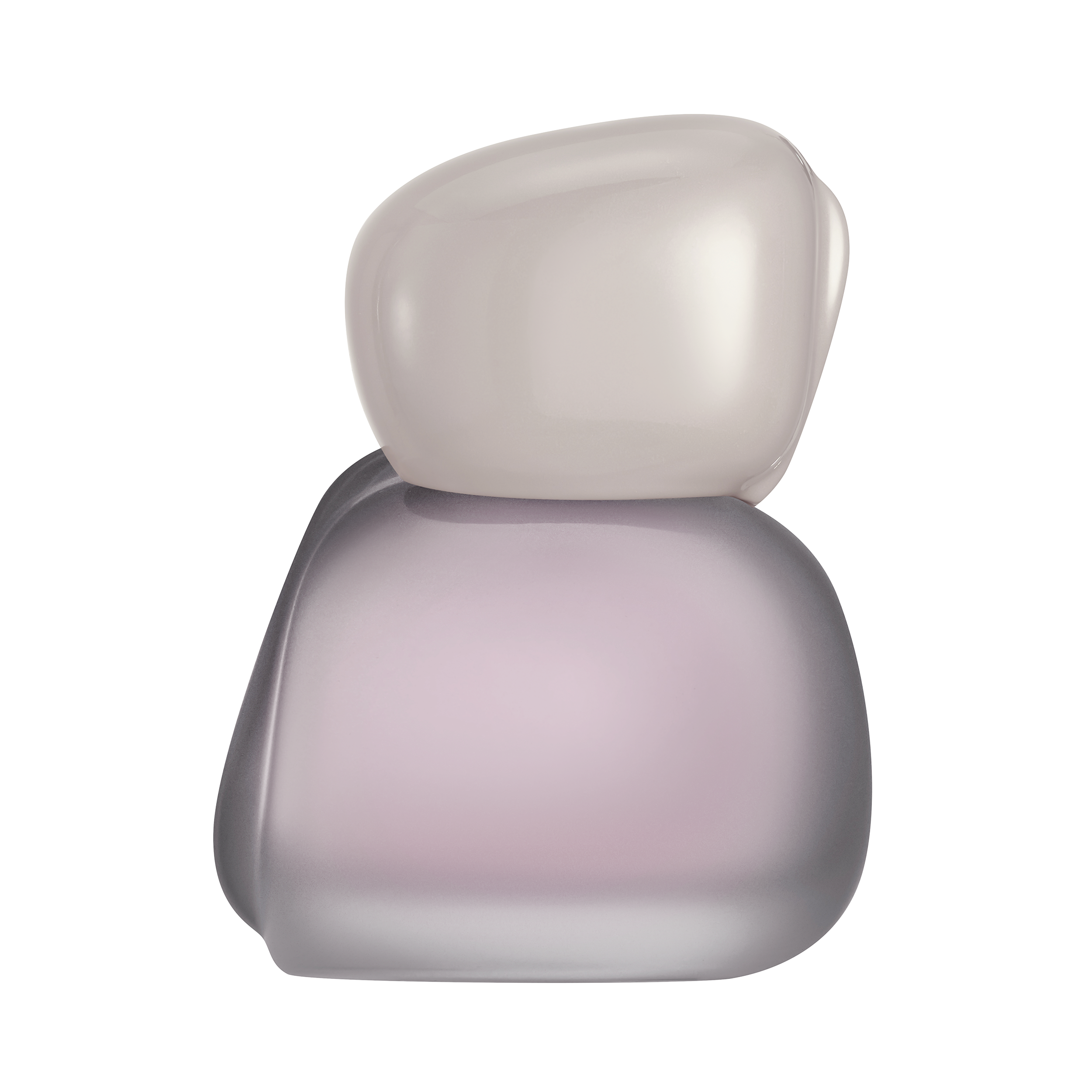 v1_Mood-Stones_Cashmere-Muse_50ml_PP_Closed_ec3d6b3f-ac38-45eb-a1a6-7922f1ed42b1.png